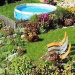 Apartamento Aconitum In By Interhome *