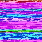 Aconitum In By Interhome Apartamento *