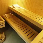 Apartamento Aconitum In By Interhome