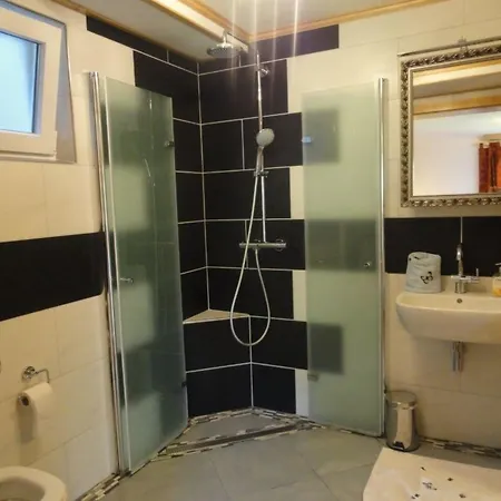 Aconitum In By Interhome