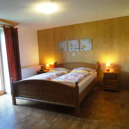 Aconitum In By Interhome