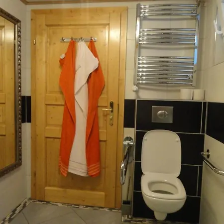 Aconitum In By Interhome * Millstatt am See