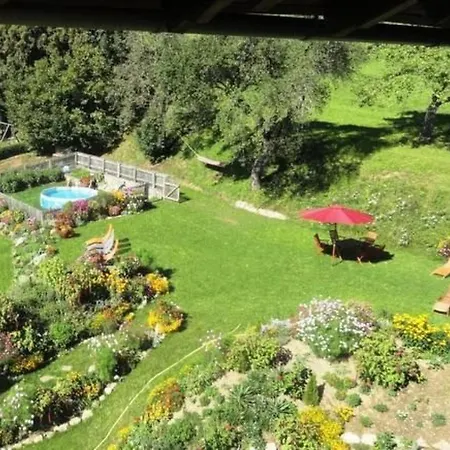 Apartament Aconitum In Millstatt By Interhome Millstatt am See