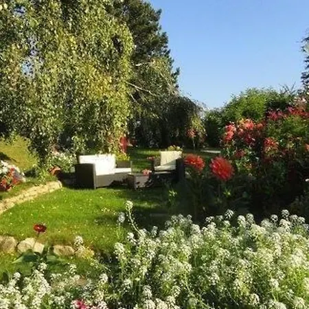 Aconitum In By Interhome * Millstatt