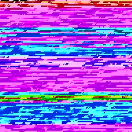 Aconitum In Millstatt By Interhome Apartament *