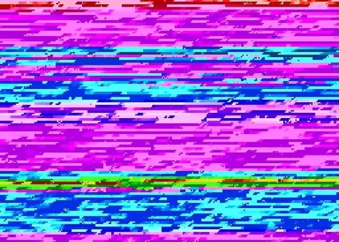 Aconitum In By Interhome Διαμέρισμα *